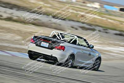 media/Feb-08-2025-Slip Angle Track Events (Sat) [[454a9ba54f]]/Advanced/Session 4 (Phil Hill)/